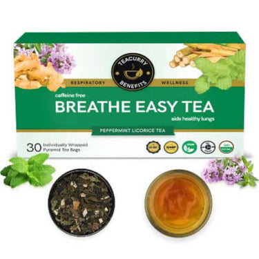 https://cdn.shopify.com/s/files/1/1857/6931/products/fDofXtctJv.jpg?v=1653729956